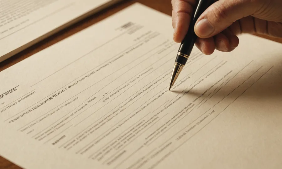 Beyond I-9: what AI can handle in new-hire paperwork