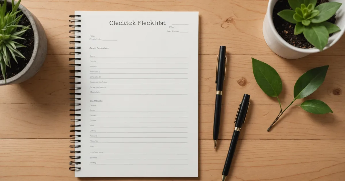 The hidden cost of manual onboarding